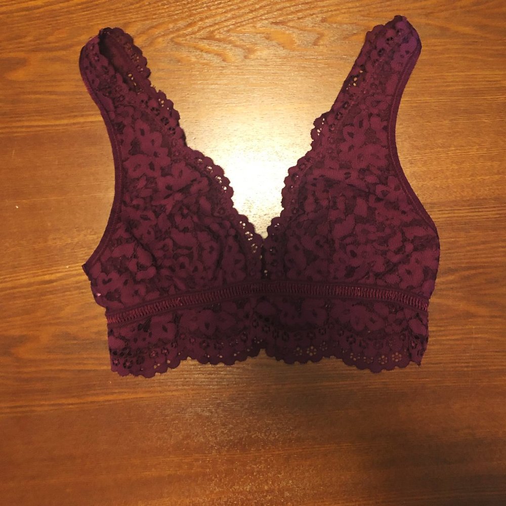 Bralette